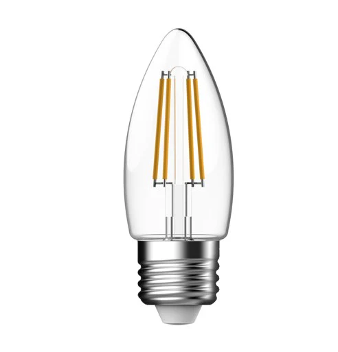 LED Candles